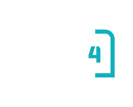 av-partner