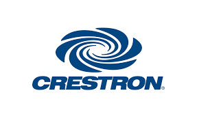 Crestron Solutions