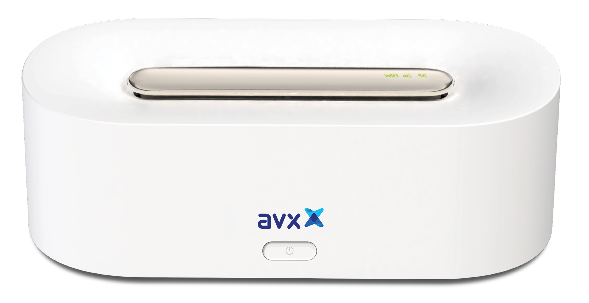 5G CPE WQRTM-838A (Discontinued)